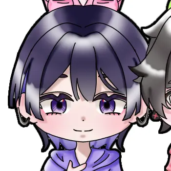 Profile image of しの