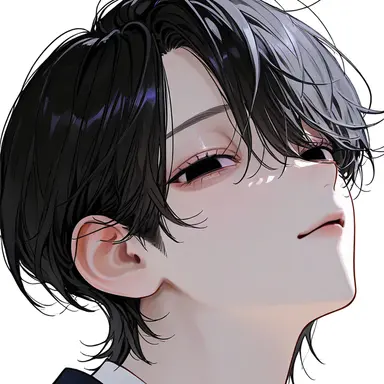 Profile image of 青柳 冬空