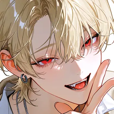 Profile image of 世良 春真
