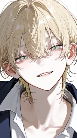 Profile image of 源 千秋