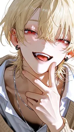 Profile image of 世良 春真