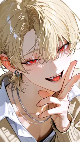 Profile image of 世良 春真