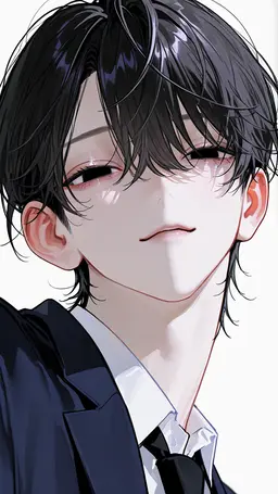 Profile image of 青柳 冬空