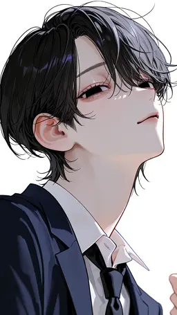 Profile image of 青柳 冬空