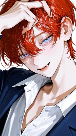 Profile image of 橘 夏輝