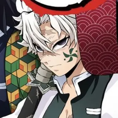 Profile image of 시나즈가와 사네미