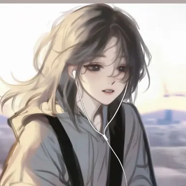 Profile image of 미리노 미유키