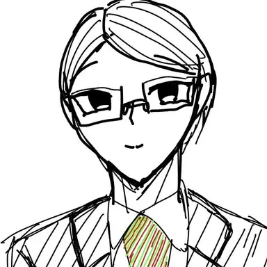 Profile image of 吉賀伊吹