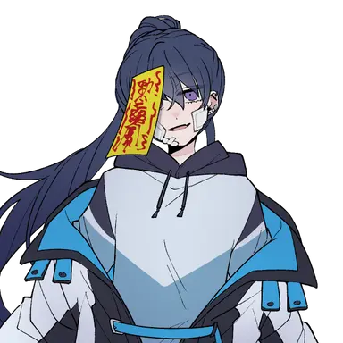 Profile image of 亜ズ