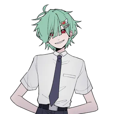 Profile image of 天童 ラクト