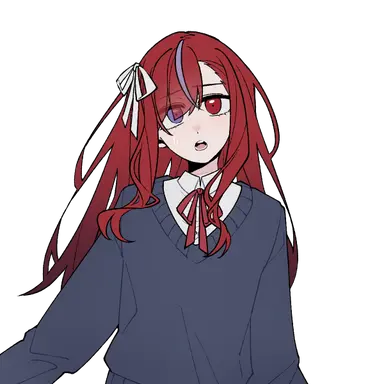 Profile image of 盗人 ミヤ