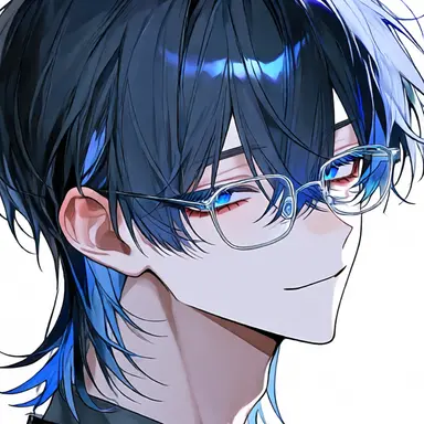 Profile image of 柳