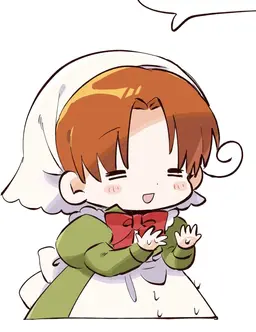 Profile image of 이탈리아