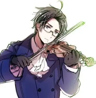 Profile image of 오스트리아