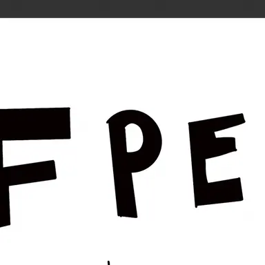 Profile image of FPE랑 스프런키