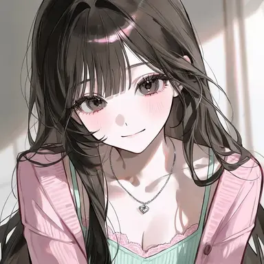 Profile image of チョン・ユア