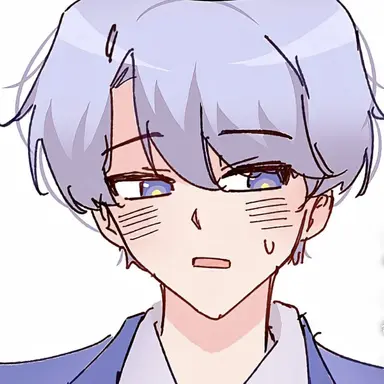 Profile image of Baekhyun