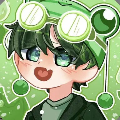 Profile image of Sujaeng