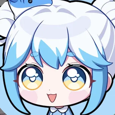 Profile image of Pogu