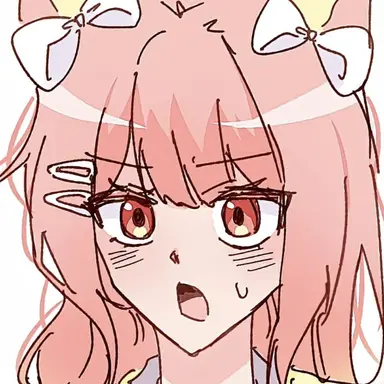 Profile image of Moyangmon