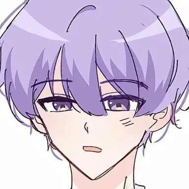 Profile image of Pyeonghak