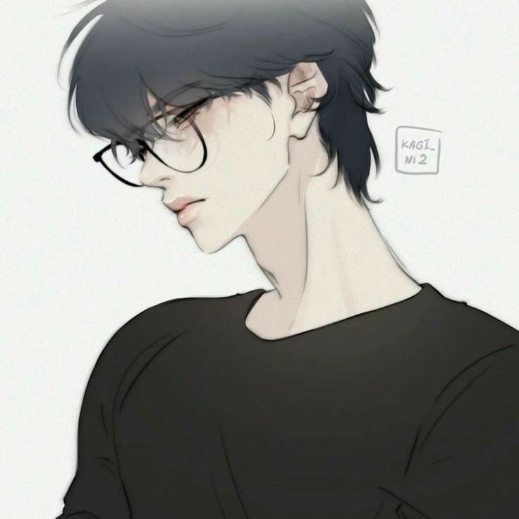 이한성 대표 이미지