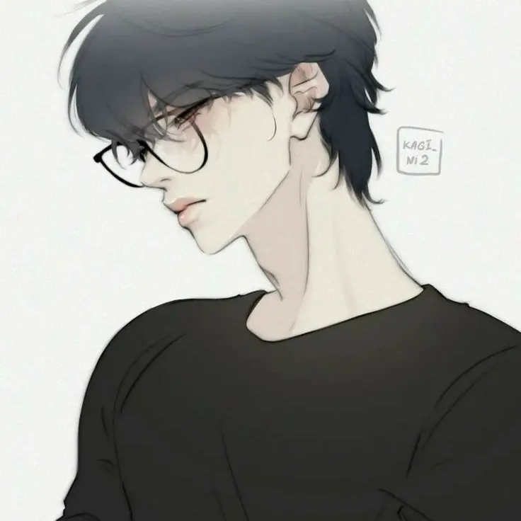 S_eo.의 이한성