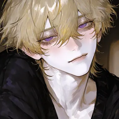Profile image of 권도혼