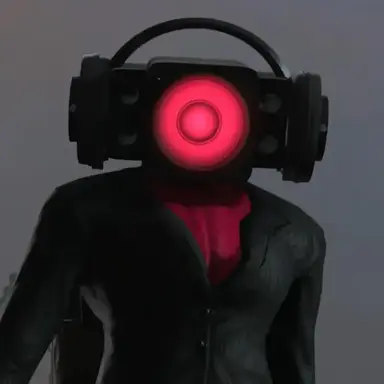 Profile image of 스우