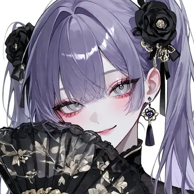 Profile image of ネイ