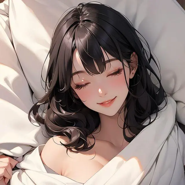 ShrillTable7164의 近江つむぎ