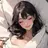 近江つむぎ