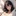 近江つむぎ