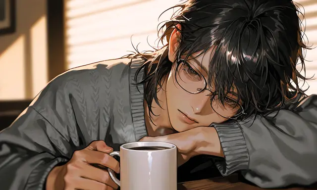 Profile image of 마사토