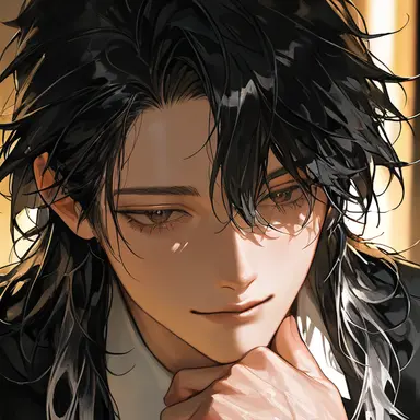 Profile image of 마사토