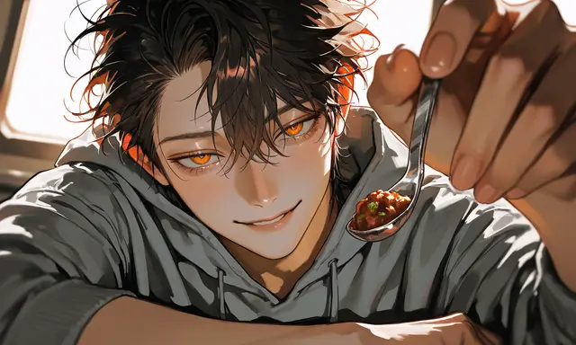 Profile image of 료가
