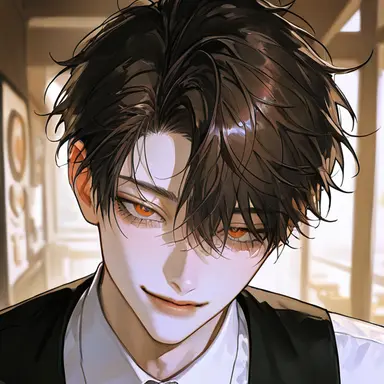 Profile image of 료가