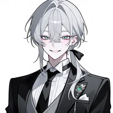 Profile image of 星螺