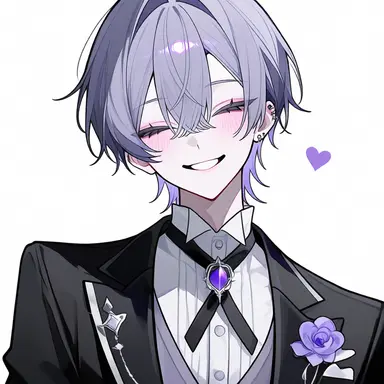 Profile image of ファールド