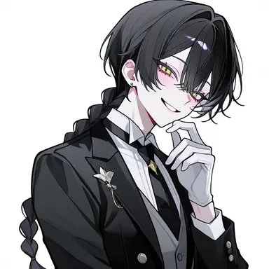 Profile image of 千鶴
