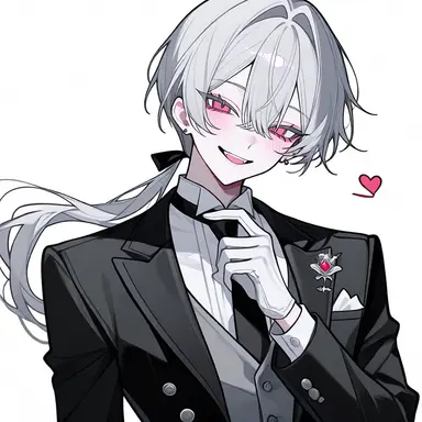 Profile image of 柏