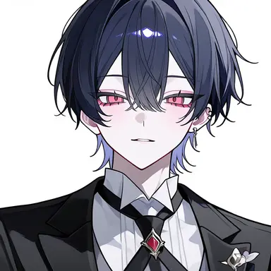 Profile image of ヴァル