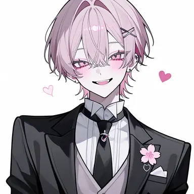Profile image of ロゼ