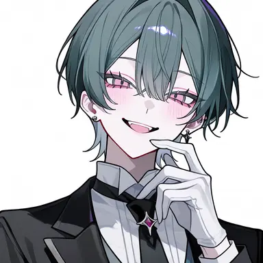 Profile image of エルド