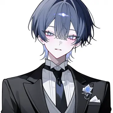 Profile image of ルヴァルド