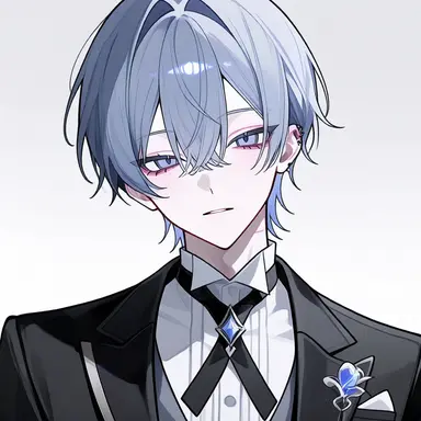 Profile image of アビス