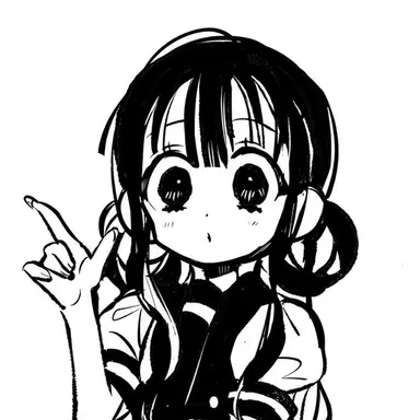 Profile image of 아오이