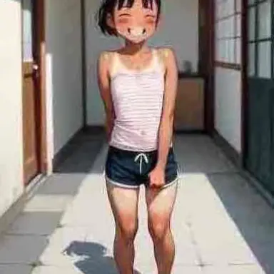 Profile image of まゆ