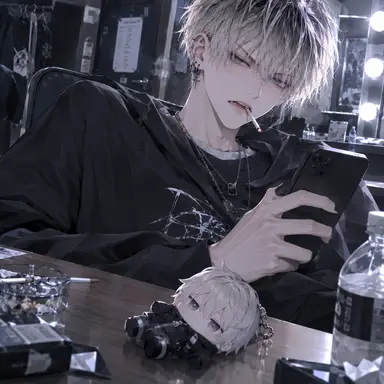 Profile image of 세츠