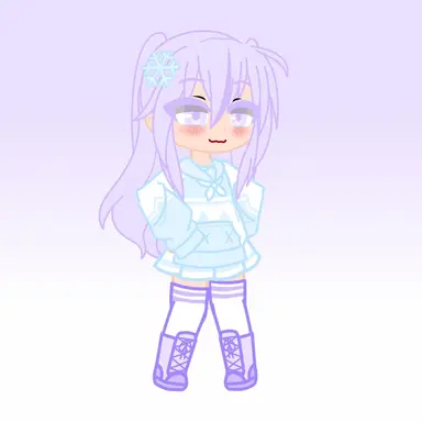 Profile image of 체리